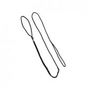 predvadeci vystavni voditka.jpg