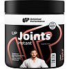 Unlimited Performance UP Joints Instant - 300 g, jahoda-kiwi
