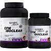 PROM-IN CFM Isoclear - 1000 g, vanilka