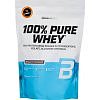 BioTech Nutrition 100 % Pure Whey - 1000 g, bez příchuti
