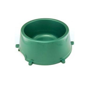 Sum plast miska plastová č. 5 pro psa 4,50 l