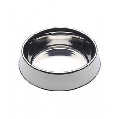 Ferplast miska nerez protiskluz Supernova 280 - 2,7 l