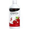 SportWave Ionmix+ - 1000 ml, růžový grep