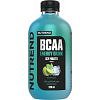 Nutrend BCAA Energy Drink - 330 ml, tropical mango