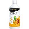 Sport Wave Ionmix+ - 1000 ml, višeň