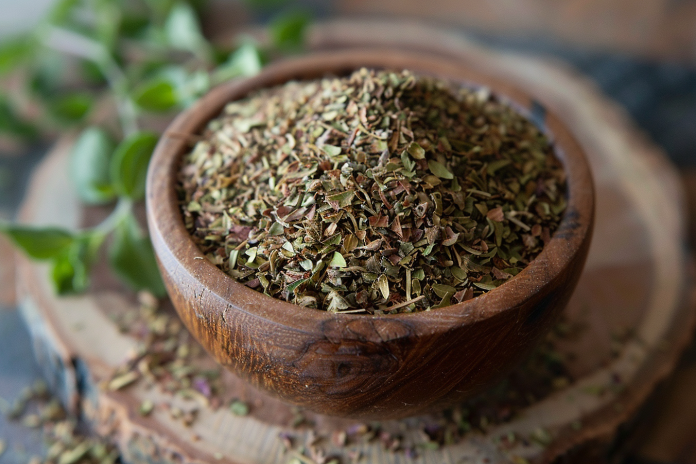 mistička drcen&eacute; major&aacute;nky