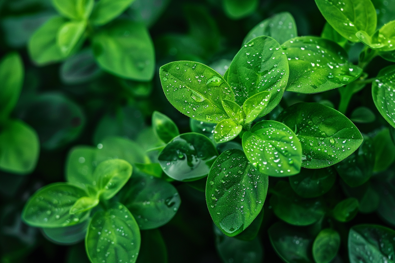 rosa na major&aacute;nce