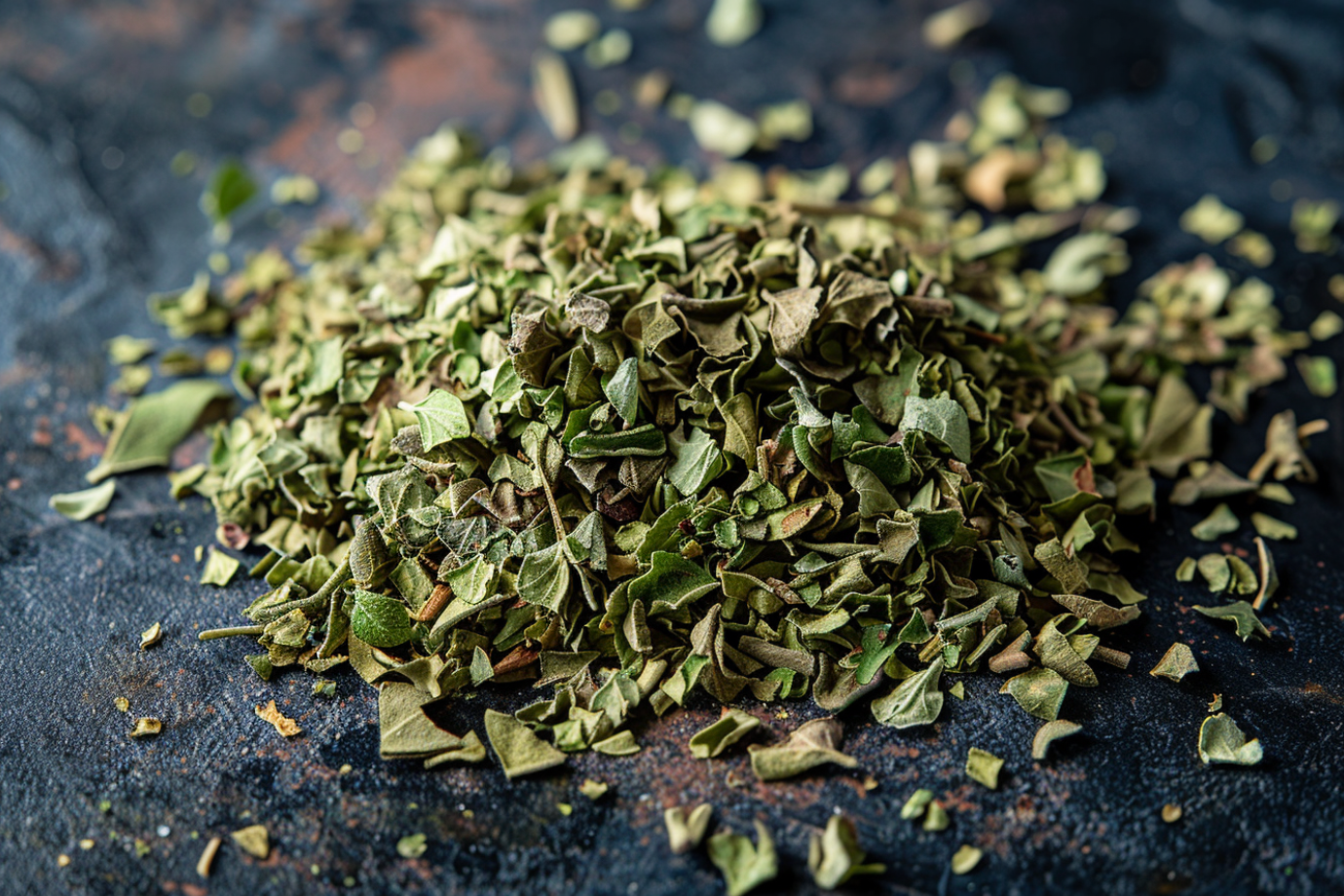 su&scaron;en&aacute; major&aacute;nka