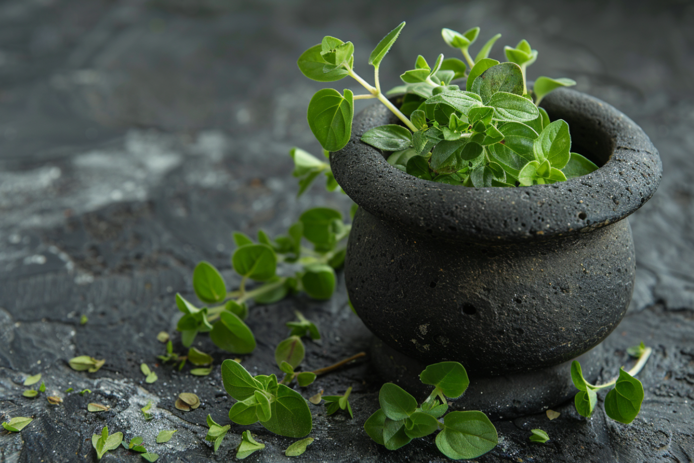 major&aacute;nka v hmožd&iacute;ři