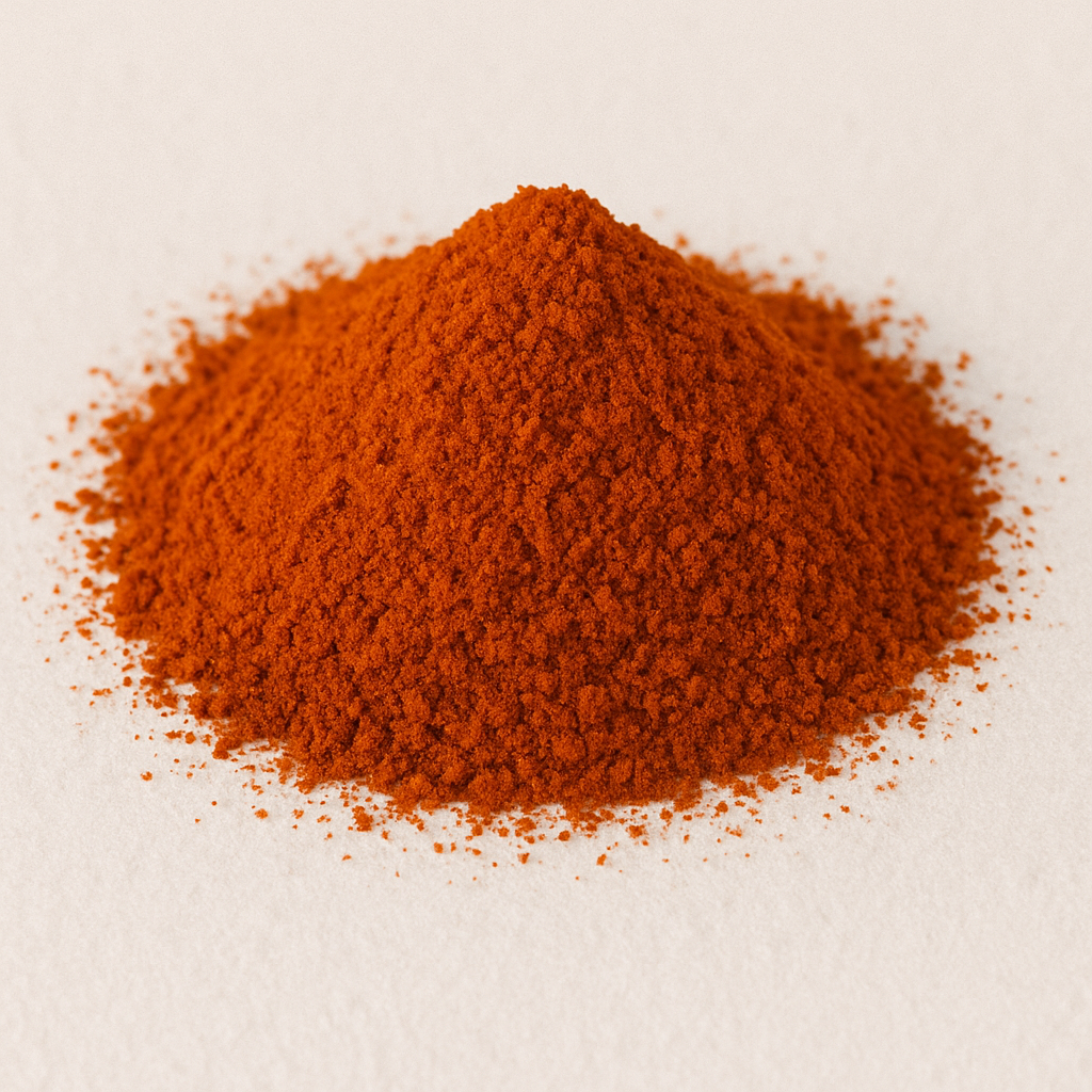 FAKT DOBRÉ gulášové koření