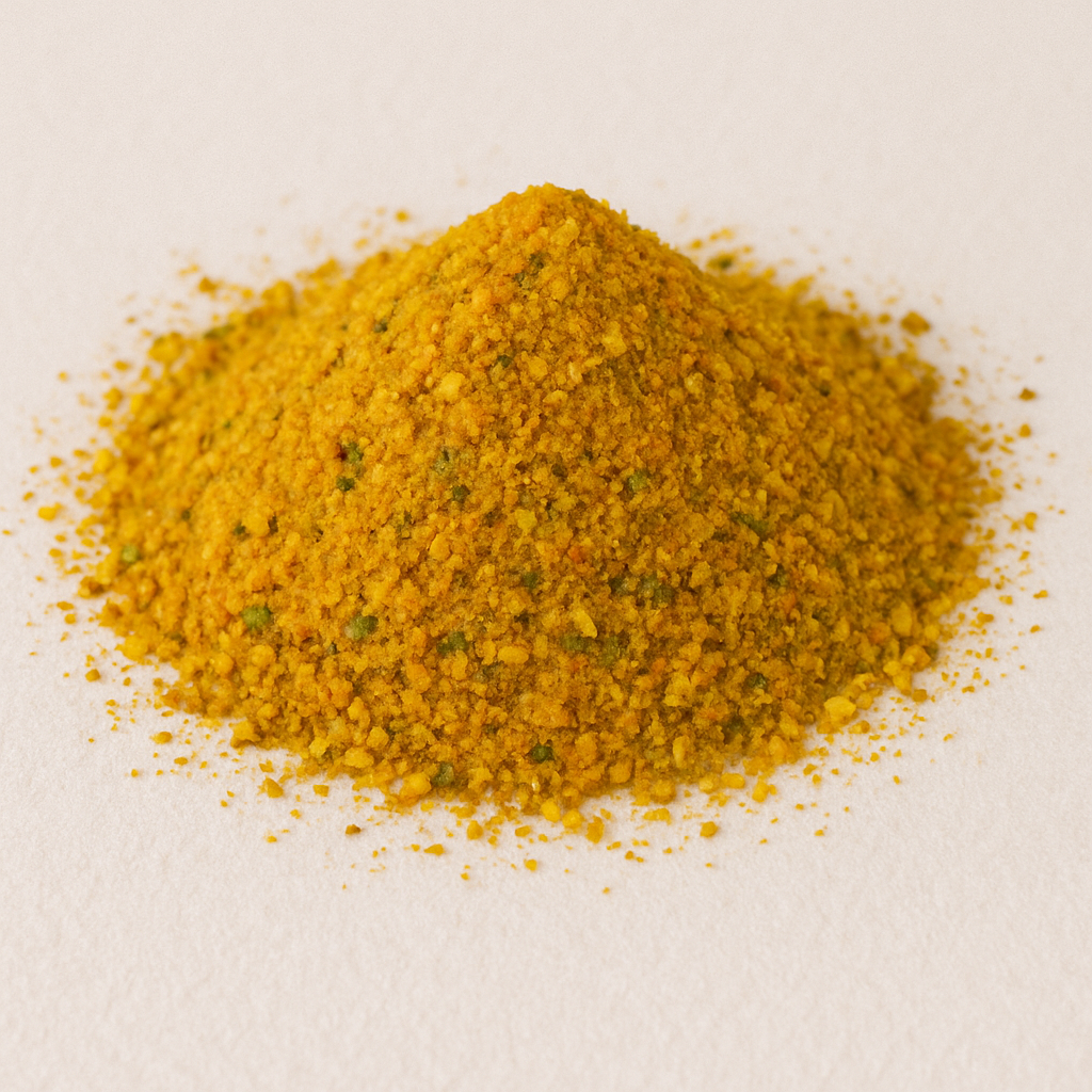 FAKT DOBRÉ koření na čínu