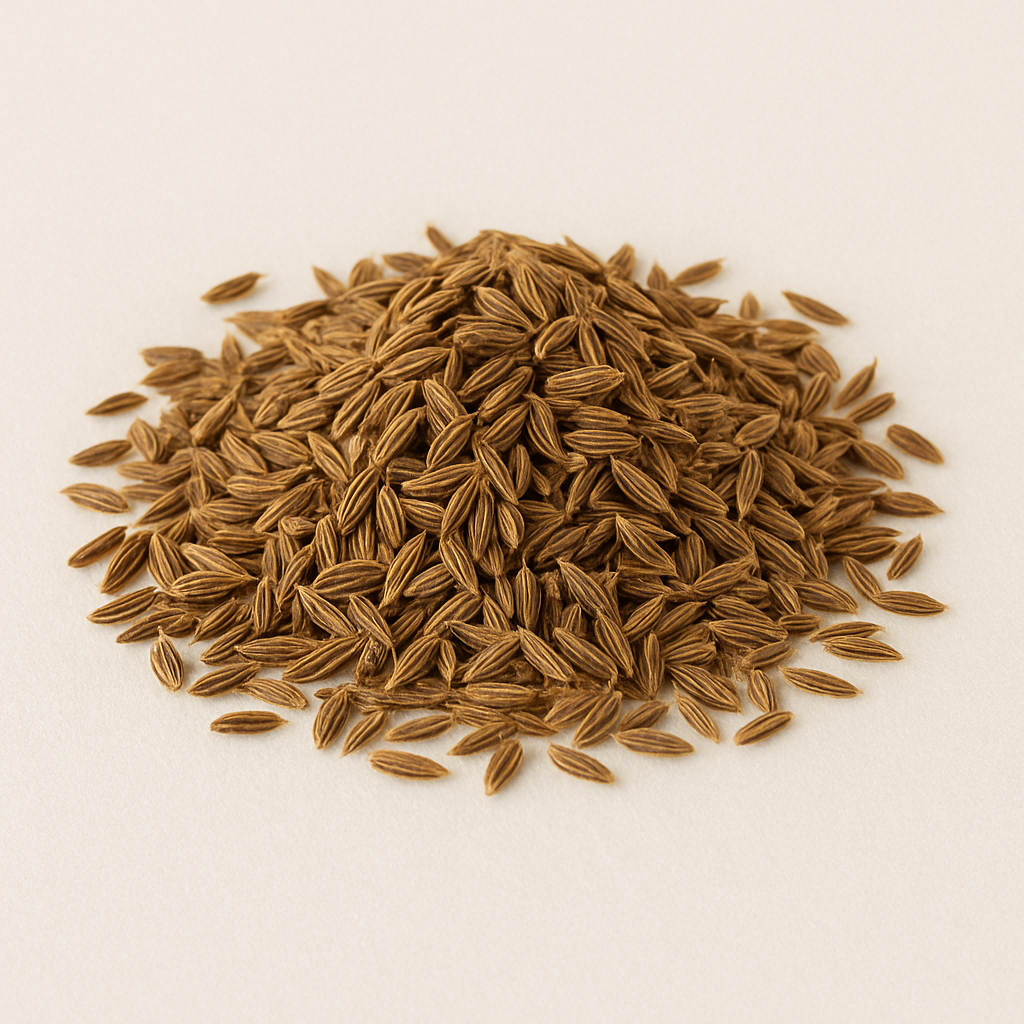 FAKT DOBRÉ kmín celý