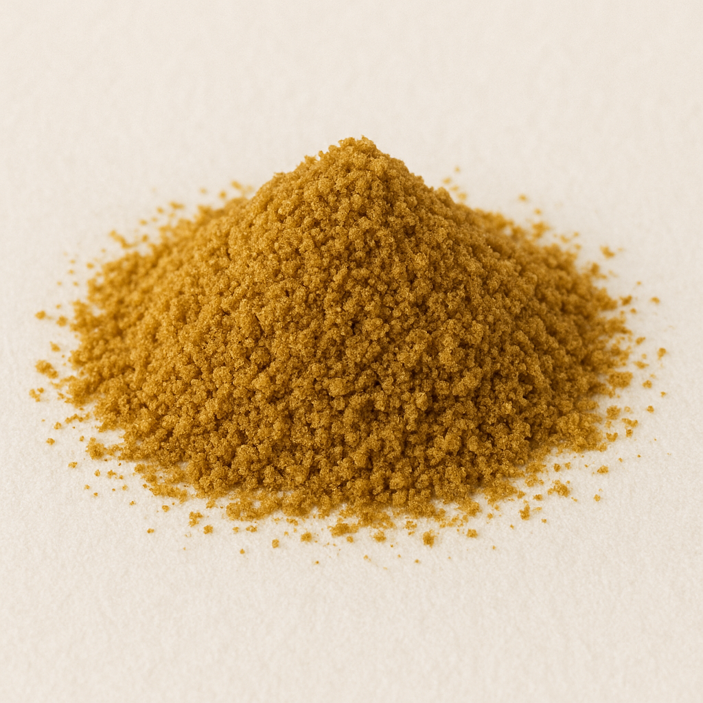 FAKT DOBRÉ koriandr mletý