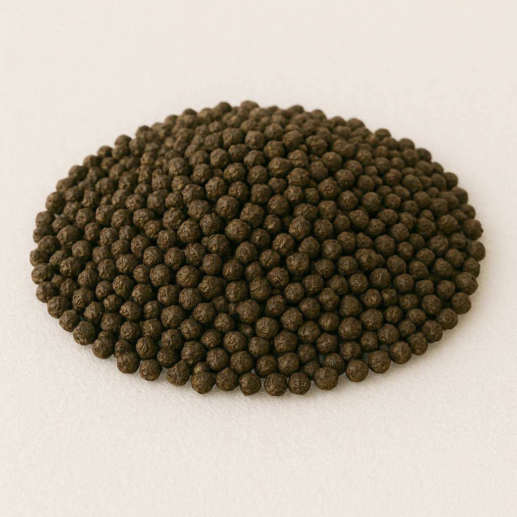 FAKT DOBRÉ černý pepř celý