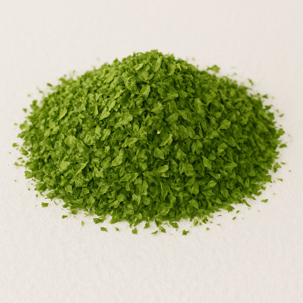 FAKT DOBRÉ petrželová nať