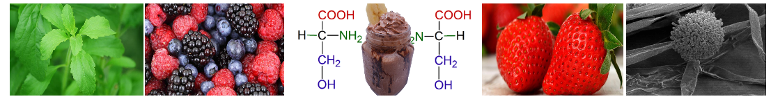 Whey Cream 100 Fair Power
